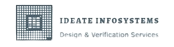 ideateinfosystems.in